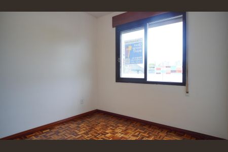 Quarto 1 de apartamento à venda com 1 quarto, 79m² em São Sebastião, Porto Alegre