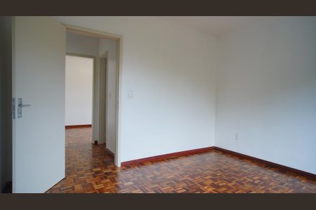 Quarto 2 de apartamento à venda com 1 quarto, 79m² em São Sebastião, Porto Alegre