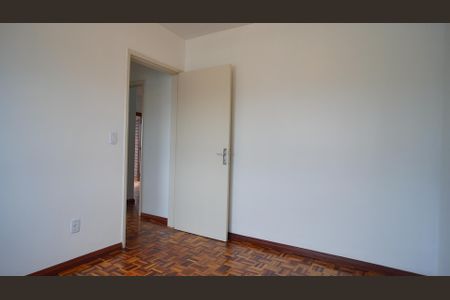 Apartamento à venda com 79m², 1 quarto e 1 vaga Apartamento à venda com 79m², 1 quarto e 1 vagaQuarto 1
