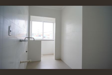 Apartamento à venda com 79m², 1 quarto e 1 vaga Apartamento à venda com 79m², 1 quarto e 1 vagaCozinha/lavanderia