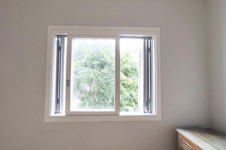 Apartamento para alugar com 36m², 2 quartos e sem vagaQuarto 2