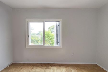 Apartamento para alugar com 36m², 2 quartos e sem vagaQuarto 3