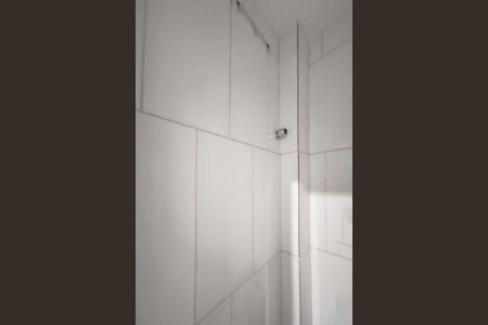 Apartamento para alugar com 36m², 2 quartos e sem vagaBanheiro de Serviço