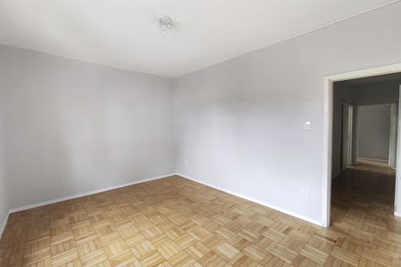 Apartamento para alugar com 36m², 2 quartos e sem vagaQuarto 1