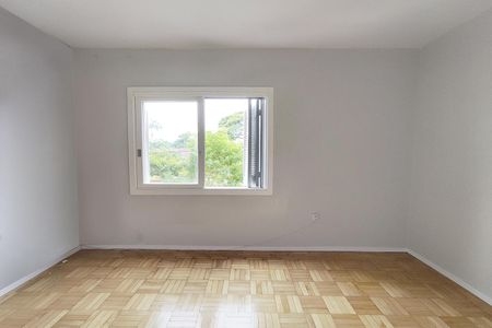Apartamento para alugar com 36m², 2 quartos e sem vagaQuarto 3