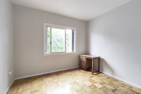Apartamento para alugar com 36m², 2 quartos e sem vagaQuarto 2