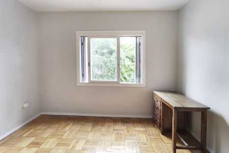Apartamento para alugar com 36m², 2 quartos e sem vagaQuarto 2