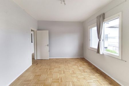 Apartamento para alugar com 36m², 2 quartos e sem vagaQuarto 1