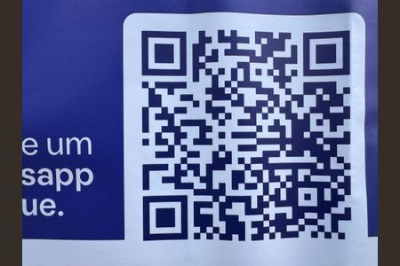 Apartamento para alugar com 36m², 2 quartos e sem vagaPlaca