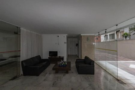 Foto 34 de apartamento à venda com 3 quartos, 97m² em Cerqueira César, São Paulo