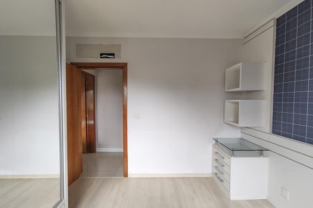 Apartamento para alugar com 60m², 2 quartos e sem vagaQuarto 1