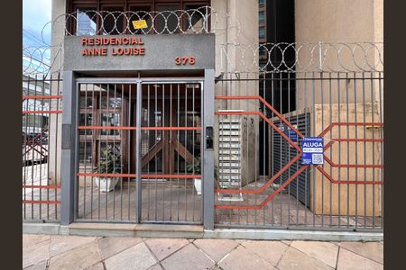 Apartamento para alugar com 60m², 2 quartos e sem vagaPlaca 