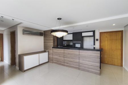 Apartamento para alugar com 60m², 2 quartos e sem vagaCozinha