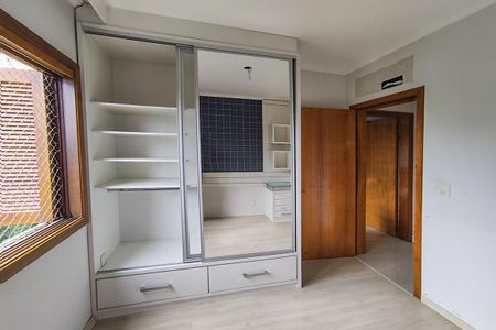Apartamento para alugar com 60m², 2 quartos e sem vagaQuarto 1