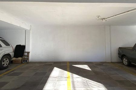 Apartamento para alugar com 60m², 2 quartos e sem vagaÁrea comum