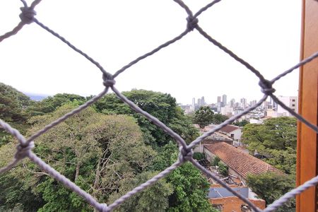 Apartamento para alugar com 60m², 2 quartos e sem vagaSuíte 1