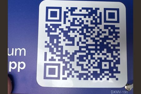 Apartamento para alugar com 60m², 2 quartos e sem vagaPlaca 