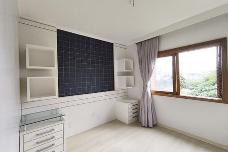 Apartamento para alugar com 60m², 2 quartos e sem vagaQuarto 1