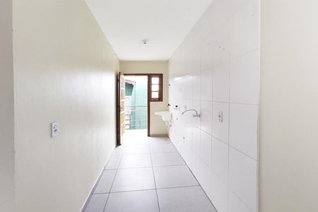 Apartamento para alugar com 7m², 2 quartos e 1 vaga Apartamento para alugar com 7m², 2 quartos e 1 vagaCozinha