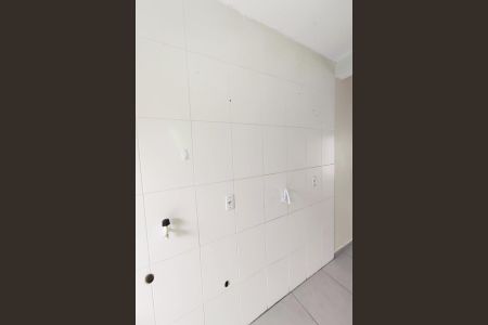 Apartamento para alugar com 7m², 2 quartos e 1 vaga Apartamento para alugar com 7m², 2 quartos e 1 vagaCozinha