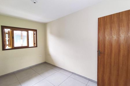 Apartamento para alugar com 2 quartos, 7m² em Centro, São Leopoldo