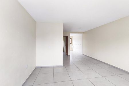 Apartamento para alugar com 2 quartos, 7m² em Centro, São Leopoldo