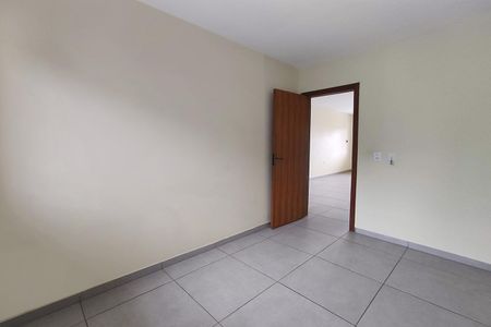 Apartamento para alugar com 7m², 2 quartos e 1 vaga Apartamento para alugar com 7m², 2 quartos e 1 vagaQuarto 2