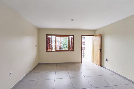 Apartamento para alugar com 2 quartos, 7m² em Centro, São Leopoldo
