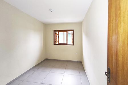 Apartamento para alugar com 7m², 2 quartos e 1 vaga Apartamento para alugar com 7m², 2 quartos e 1 vagaQuarto 1