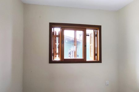 Apartamento para alugar com 2 quartos, 7m² em Centro, São Leopoldo