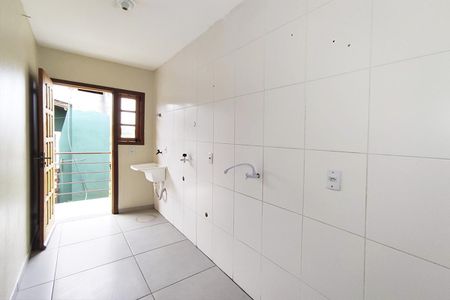 Apartamento para alugar com 7m², 2 quartos e 1 vaga Apartamento para alugar com 7m², 2 quartos e 1 vagaCozinha