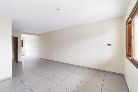 Apartamento para alugar com 2 quartos, 7m² em Centro, São Leopoldo