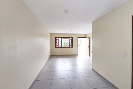 Apartamento para alugar com 2 quartos, 7m² em Centro, São Leopoldo