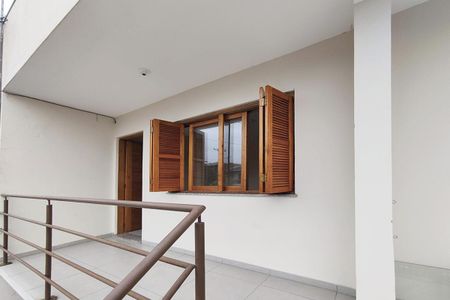 Apartamento para alugar com 7m², 2 quartos e 1 vaga Apartamento para alugar com 7m², 2 quartos e 1 vagaÁrea comum