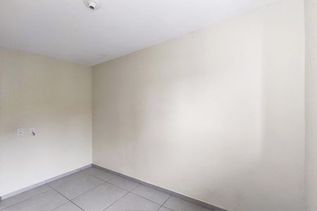 Apartamento para alugar com 2 quartos, 7m² em Centro, São Leopoldo