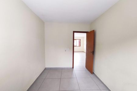 Apartamento para alugar com 7m², 2 quartos e 1 vaga Apartamento para alugar com 7m², 2 quartos e 1 vagaQuarto 2