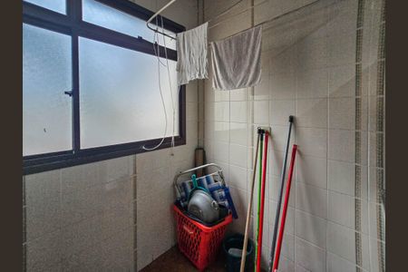 Apartamento para alugar com 95m², 2 quartos e 1 vagaÁrea de Serviço
