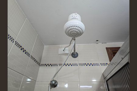 Apartamento para alugar com 95m², 2 quartos e 1 vagaBanheiro da Suíte