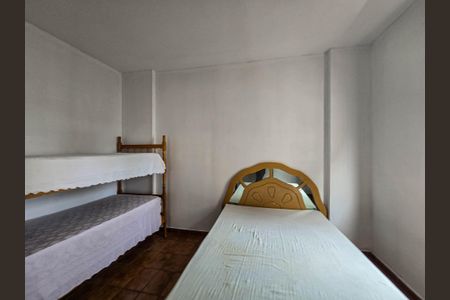 Apartamento para alugar com 95m², 2 quartos e 1 vagaQuarto