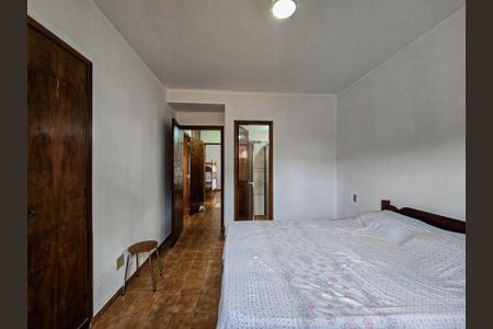 Apartamento para alugar com 95m², 2 quartos e 1 vagaSuíte