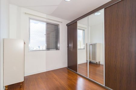 Apartamento à venda com 49m², 1 quarto e sem vaga Apartamento à venda com 49m², 1 quarto e sem vagaQuarto