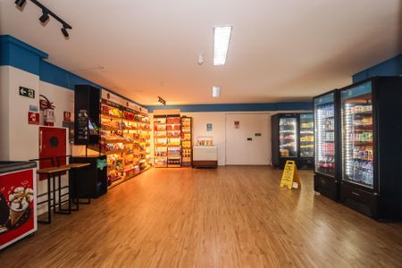 Apartamento à venda com 52m², 2 quartos e 1 vaga Apartamento à venda com 52m², 2 quartos e 1 vagaMin iMercado