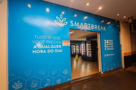 Apartamento à venda com 52m², 2 quartos e 1 vaga Apartamento à venda com 52m², 2 quartos e 1 vagaMin iMercado