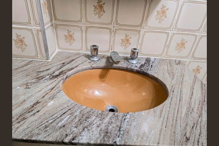 Apartamento para alugar com 86m², 2 quartos e 1 vagaBanheiro da Suíte