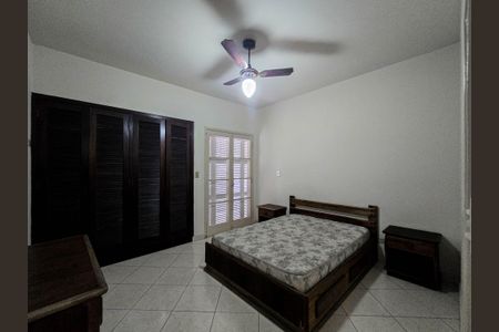 Apartamento para alugar com 86m², 2 quartos e 1 vagaSuíte