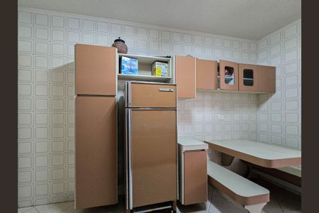Apartamento para alugar com 86m², 2 quartos e 1 vagaCozinha - Armários