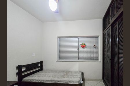 Apartamento para alugar com 86m², 2 quartos e 1 vagaQuarto 