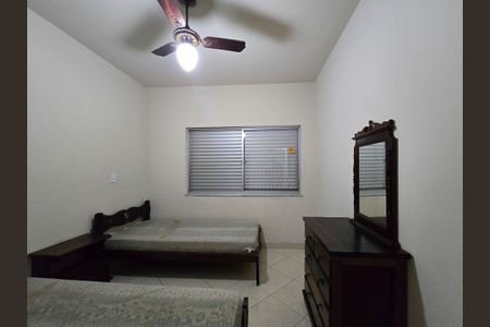 Quarto  de apartamento para alugar com 2 quartos, 86m² em Ponta da Praia, Santos