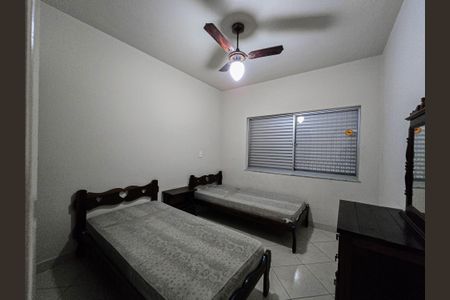 Apartamento para alugar com 86m², 2 quartos e 1 vagaQuarto 