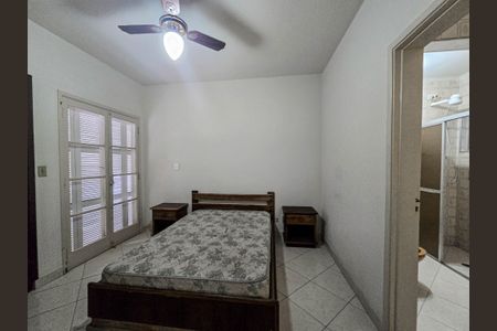 Apartamento para alugar com 86m², 2 quartos e 1 vagaSuíte